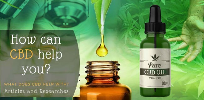CBD Oil Vape Cartridges Flag Pond 
      TN 37657
